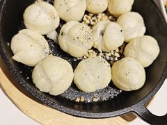 -眉州东坡(清河万象汇店)