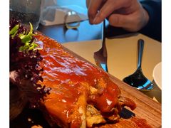 -Magnet磁食(同德店)