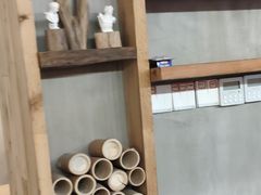 -外婆船宴餐厅·外婆喊你回家吃饭
