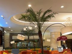 -逸派咖啡 EPARKCOFFEE(广安门店)