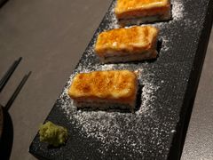 -SOKO SOKO(壹方天地店)