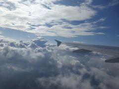 -石家庄正定国际机场-T2航站楼