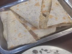 -牛街老爆肚满(牡丹园店)