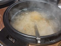 -受气牛肉·重庆耙牛肉(来福士店)