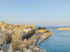 -上巴拉卡花园和下巴拉卡花园