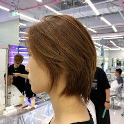 -P.STYLE 派斯造型