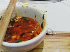 -江二娃串串香(科园四路总店)
