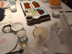 -南景饭店(万家丽路店)