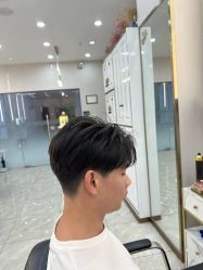 -思密达·烫染设计