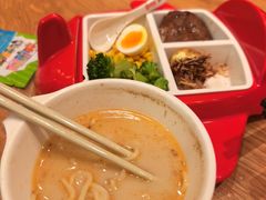 -味千拉面(上海松江二店)