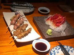 -醉虎传(南锣鼓巷店)