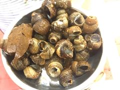 -龍城柳州螺蛳粉(群星路店)