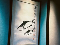 -大妙火锅·非物质文化遗产(东湖公园店)