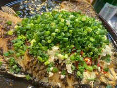 -靓虾二哥·龙虾馆(大塘总店)