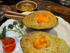 -吉屋居酒屋(群力店)
