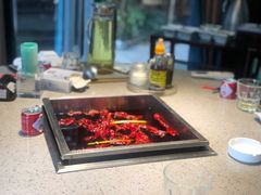 -大妙火锅·非物质文化遗产(东湖公园店)