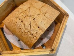 -粤江春·早茶·潮粤菜·宴会(罗湖宝能中心店)