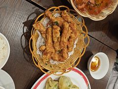 -小实惠嘉(威海路店)