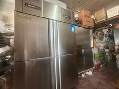 -荣昌铺盖面(武陵路店)