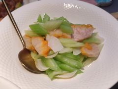 -江南里·新浙菜(苏州大悦城店)