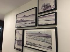 -清涟·足浴·spa·养生馆(重庆天地店)