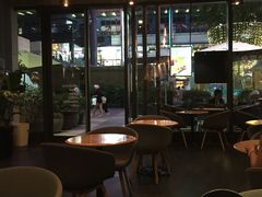 -Wagas沃歌斯(正大乐城店)