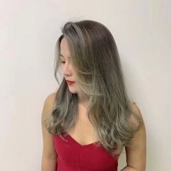 -AD HAIR 
