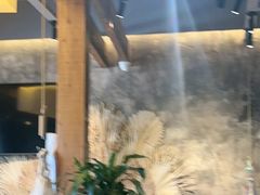 -北丐先生·野馄饨烧烤(泰达E街区店)