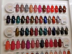 -海底捞火锅(金光华店)