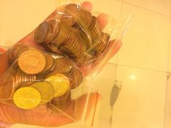 iphone_upload_pic-汤姆熊欢乐世界·史莱姆怪兽(正大店)
