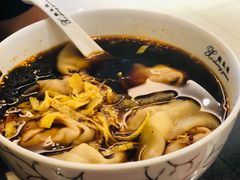 -熙盛源(滨湖万达店)