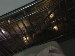 -艺林盲人按摩院(长寿店)