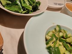 -徽韵人家·传承正宗徽菜(牡丹园店)