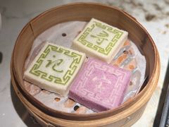 -寻宝记绍兴菜(状元店)
