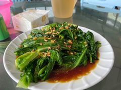 -七鲜渔港美食餐厅(巽寮湾海景店)