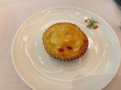 酥化和牛挞-北京厨房(SKP店)