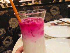 -芭菲盛宴·环球美食(锦城万达广场店)