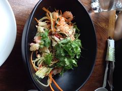 Ginger&nbsp;by&nbsp;the&nbsp;park-Ginger(兴国路店)