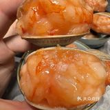 深圳！6刷了！快去吃！！！