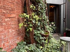 -Ocean's Table 欧舍