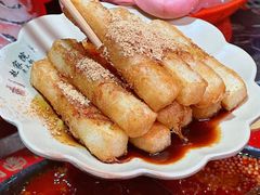 -赵家院子佬火锅(重庆总店)