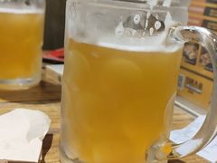 -嘎嘎鸭脑壳(金琴店)