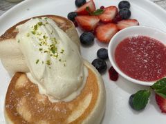 -娜娜家•Nana's restaurant(国金汇店)