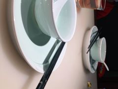 -客语客家菜(华发商都店)