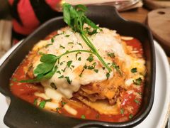 -IL TEATRO 精品意大利餐厅