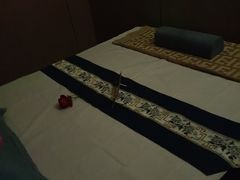 -水秀坊·足道 SPA (巨鹿店)