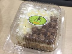 -PONY博尼工房(高岛屋店)