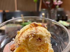 海盐冰淇淋-伊藤ITO(侨福芳草地购物中心店)