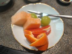-新光酒家·河豚·海鲜·蟹料理(浦东店)