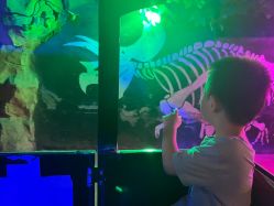 -宝燕乐园(闵行旗舰店)